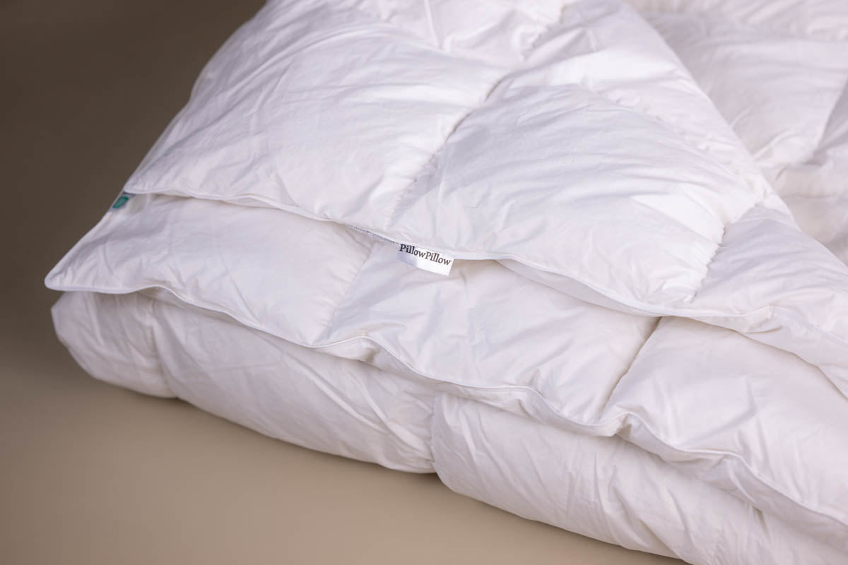 All Duvets – PillowPillow