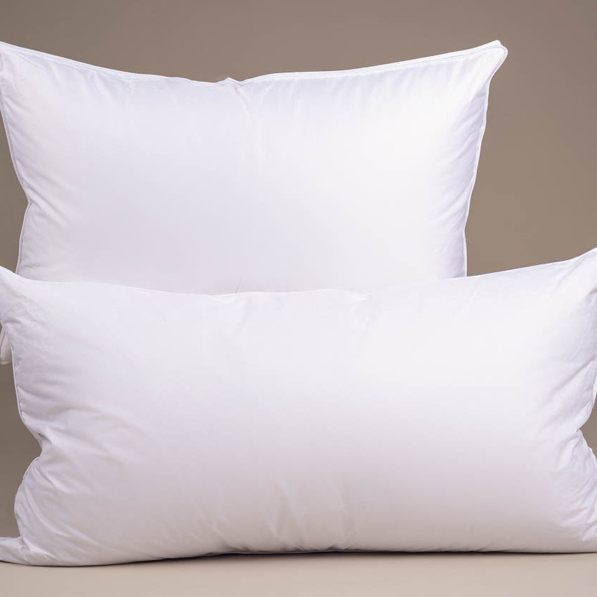 PillowPillow PillowPillow