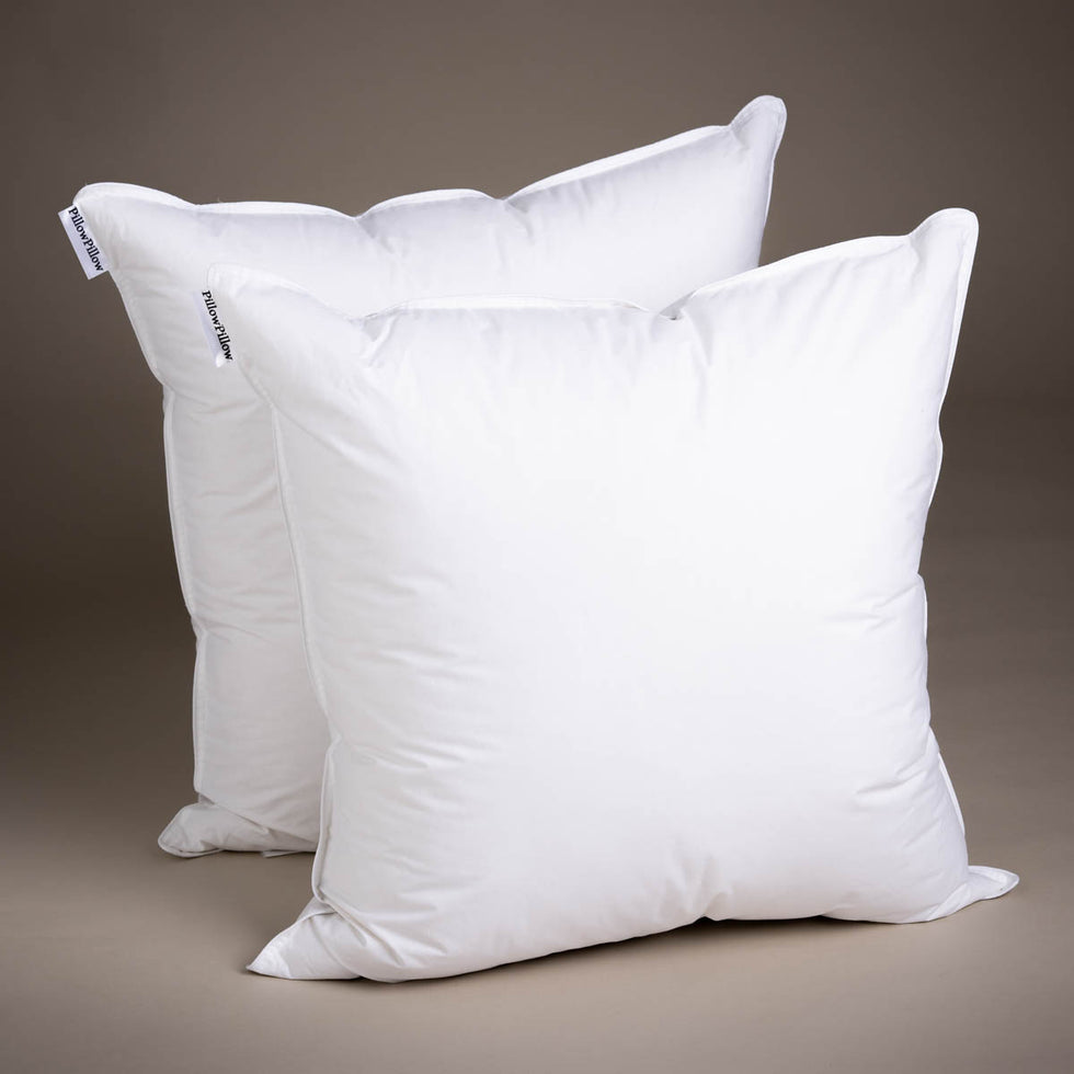 PillowPillow PillowPillow
