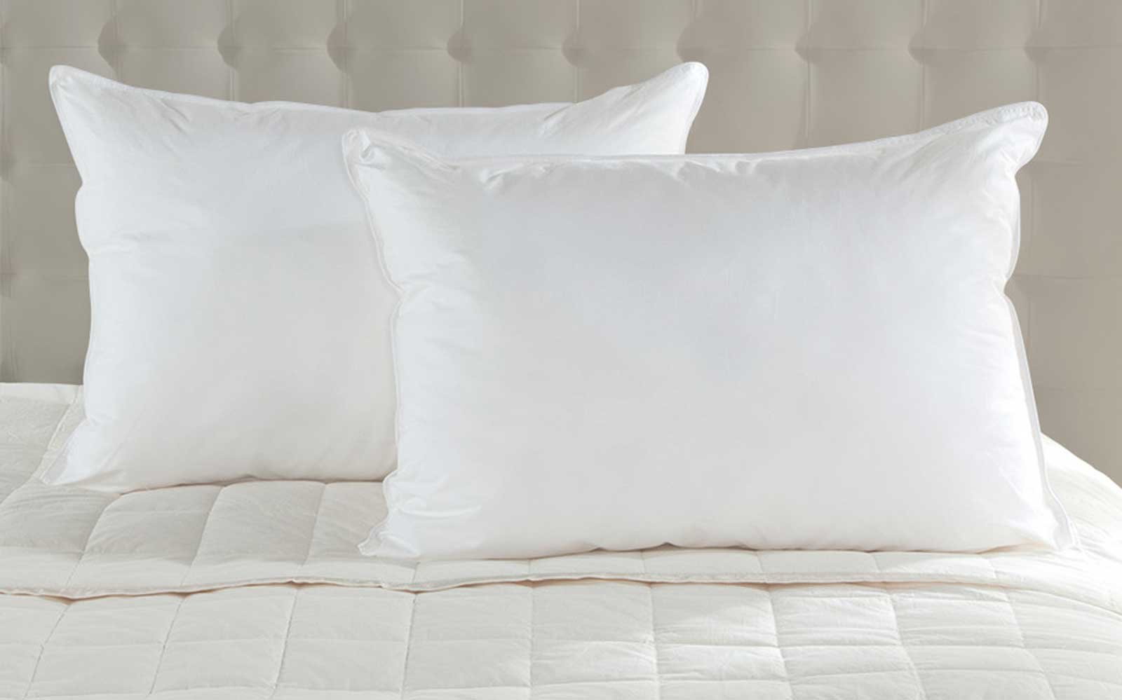 All Pillows – PillowPillow